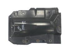Suport Carcasă Filtru de Aer Scania 15106 PR CS 7659