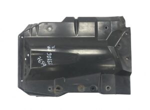 Suport carcasă filtru de aer scania 15106 pr cs 7659 1 Suport carcasă filtru de aer scania 15106 pr cs 7659