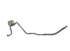 Tub spiralat de răcire cu aer Scania 1801078-12