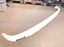 Parasolar Superior Scania 2312064/2117867