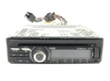 Radio auto Clarion CZ215E pentru Scania