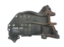 Extensie Cadru Față Stânga SCANIA 1846828/12