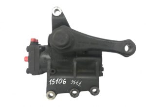 Caseta de direcție scania 15106