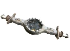 Traversă Axa Motor Scania 2194611-12