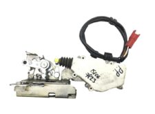 Încuietoare ușă dreapta Scania 1867659/1789318/1940919