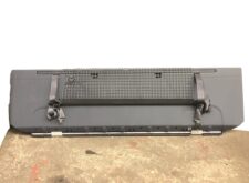Pat de Sus pentru Scania, Cod 1868649/1865255