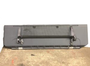 Pat de sus pentru scania, cod 1868649/1865255