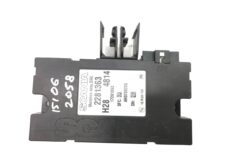 Unitate de Control Scania 2281363 Mutebox Assy DAU