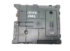 Unități de control, Altele Scania - 2592126, 2790133, 29375007, 2875912