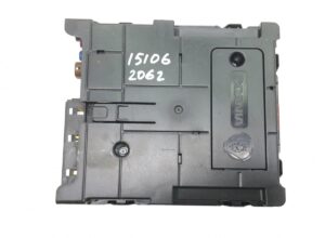 Unități de control, altele scania - 2592126, 2790133, 29375007, 2875912 1 Unități de control, altele scania – 2592126, 2790133, 29375007, 2875912