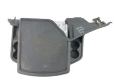 Compartiment de depozitare bord Scania cu suport pentru pahare - Coduri: 1846232, 1846247, 1921169, 1921171
