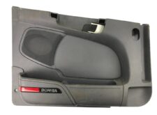 Panou ornament uși stânga Scania - Model 2123229/2123223/1867883