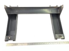 Traversă cadru Scania 1905519 - Piesă metalică auto
