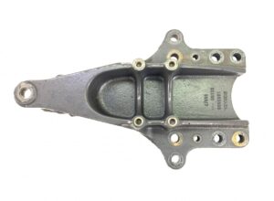 Suport arc pneumatic axa secundară dreapta scania 1805088
