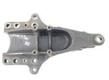Suport pentru Arc Pneumatic Ax Secundar Stânga Scania 1805088