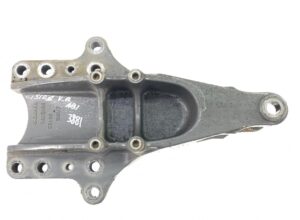Suport pentru arc pneumatic ax secundar stânga scania 1805088 1 Suport pentru arc pneumatic ax secundar stânga scania 1805088