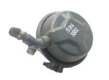 Cameră de frânare ax secundar Scania 15106 3892