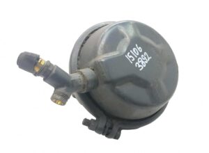 Cameră de frânare ax secundar scania 15106 3892 1 Cameră de frânare ax secundar scania 15106 3892