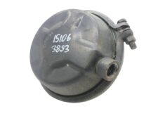 Cameră de frânare ax secundar Scania 15106 3893
