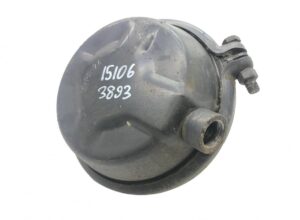 Cameră de frânare ax secundar scania 15106 3893 1 Cameră de frânare ax secundar scania 15106 3893