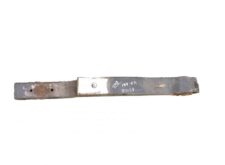 Arc Lamelar Pneumatic pentru Ax Secundar Stânga Scania - Coduri 2474864, 2031369