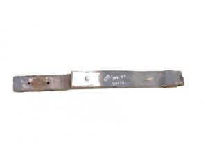 Arc lamelar pneumatic pentru ax secundar stânga scania - coduri 2474864, 2031369 1 Arc lamelar pneumatic pentru ax secundar stânga scania – coduri 2474864, 2031369