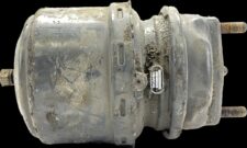 Cameră de frânare axă motrică Scania 2494058 2378105