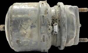 Cameră de frânare axă motrică scania 2494058 2378105