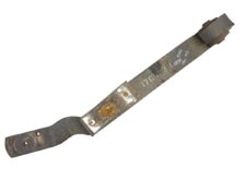 Arc Lamelar Pneumatic Axa Motor Dreapta pentru Scania