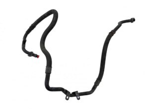Conductă ac scania 1901390-14