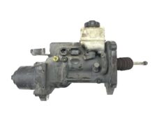 Ambreiaj Asistat de Servo Scania 2290706 2392193 2441305 2450508 2612292 10572951 10574929 1849429 1931444 2023059 2037304 2082082 574952 2825344 8130725 6121-81-12