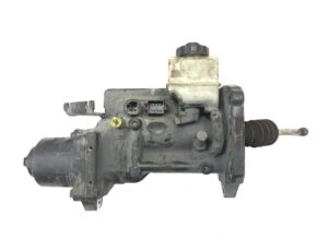 Ambreiaj asistat de servo scania 2290706 2392193 2441305 2450508 2612292 10572951 10574929 1849429 1931444 2023059 2037304 2082082 574952 2825344 8130725 6121-81-12