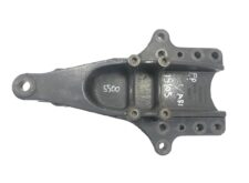 Suport pentru arc pneumatic ax secundar dreapta Scania 1805088