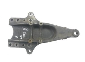 Suport arc pneumatic ax secundar stânga scania 1805088 1 Suport arc pneumatic ax secundar stânga scania 1805088