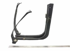 Suport Rezervor Combustibil Scania 1779867/1745886