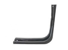 Suport rezervor combustibil Scania - Cod 1488891-13