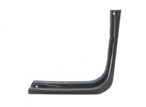 Suport rezervor combustibil scania - cod 1488891-13 1 Suport rezervor combustibil scania – cod 1488891-13