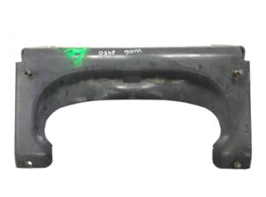 Traversa cadru scania (coduri: 1894196, 1794734) 1 Traversa cadru scania (coduri: 1894196, 1794734)