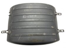 Apărător noroi axă motrică dreapta sus Scania ID-15078