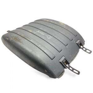 Apărător de noroi axă motrică sus stânga scania 1395276 12 1 Apărător de noroi axă motrică sus stânga scania 1395276 12