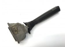 Comutator ștergătoare parbriz Volvo 8157723 / 1594543-13