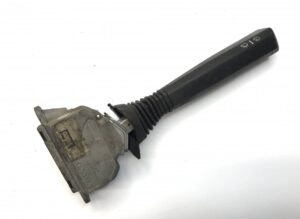Comutator ștergătoare parbriz volvo 8157723 / 1594543-13 1 Comutator ștergătoare parbriz volvo 8157723 / 1594543-13