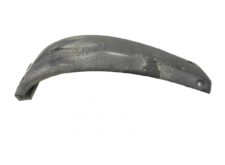 Capac Bara Față Dreapta Scania Uzat 1725238, 1853165