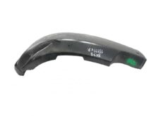 Capac Bară Față Stânga Scania 8438 1511V.P