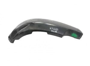 Capac bară față stânga scania 8438 1511v. P 1 Capac bară față stânga scania 8438 1511v. P