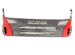 Grilă scania - 1543607 / 2008861 / 2165863 / 2165864 1 Grilă scania – 1543607 / 2008861 / 2165863 / 2165864