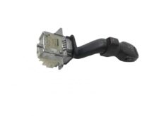 Comutator selector de viteze pentru Scania - Coduri 1787780 și 1913743