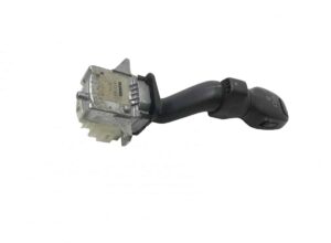 Comutator selector de viteze pentru scania – coduri 1787780 și 1913743