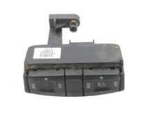 Modul Comutator Inferior Volan Scania 1870912