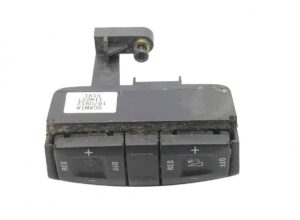 Modul comutator inferior volan scania 1870912